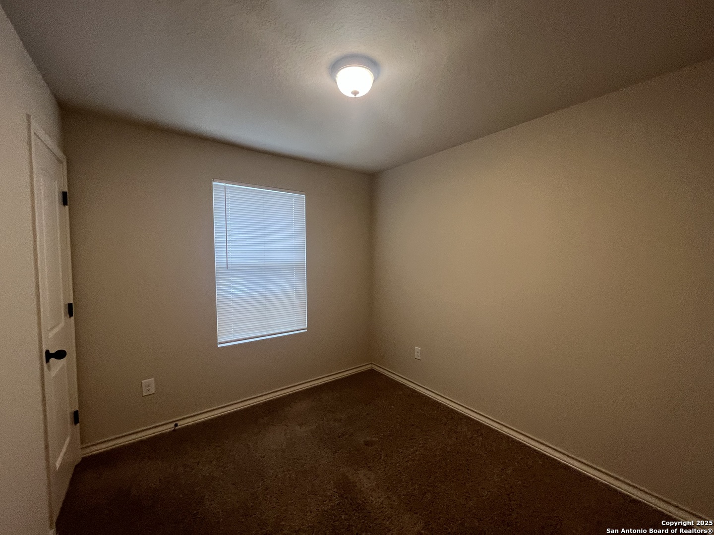 7105 Micayla Cove San Antonio TX 78244