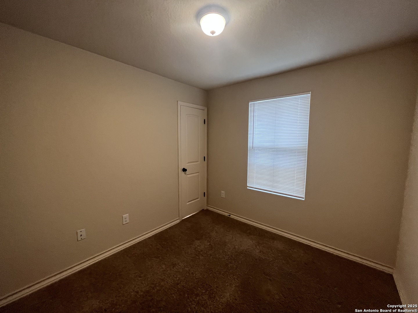 7105 Micayla Cove San Antonio TX 78244