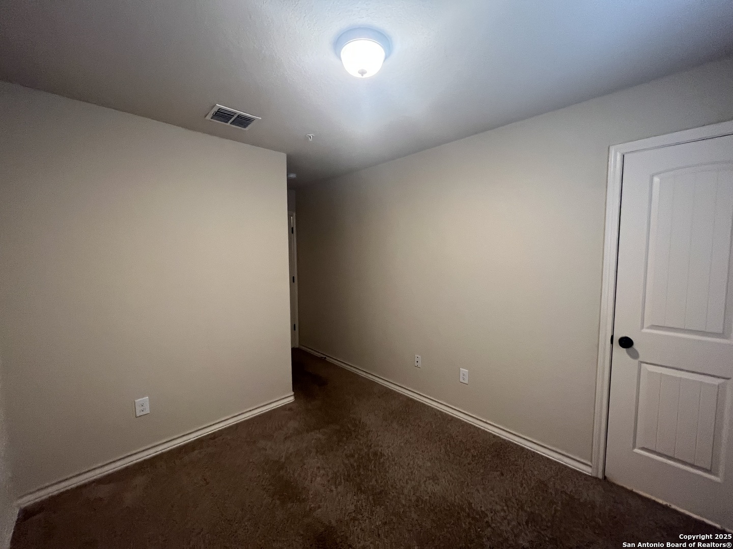 7105 Micayla Cove San Antonio TX 78244
