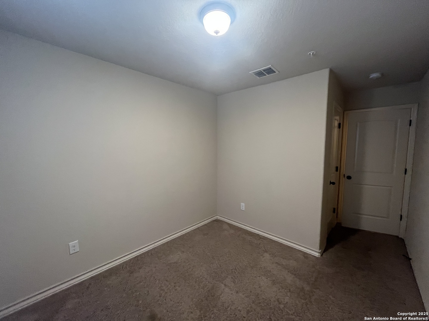 7105 Micayla Cove San Antonio TX 78244