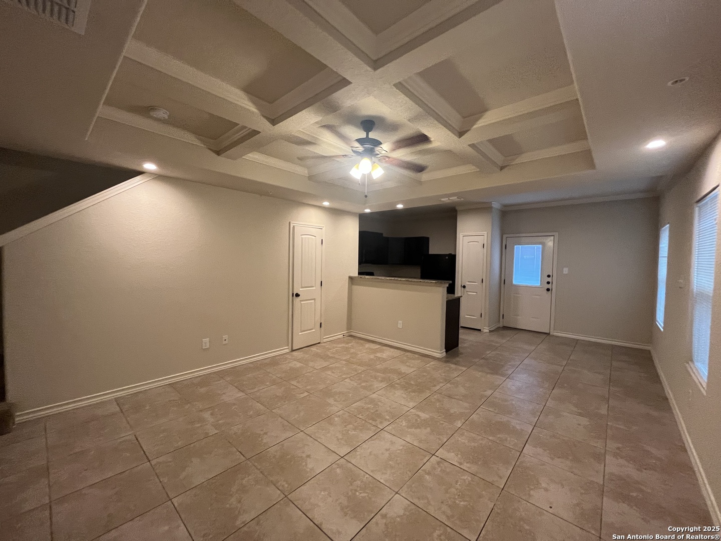 7105 Micayla Cove San Antonio TX 78244