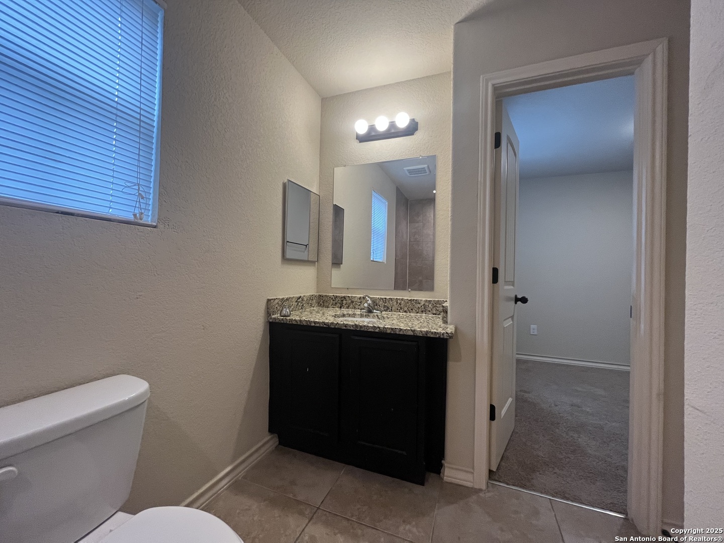 7105 Micayla Cove San Antonio TX 78244