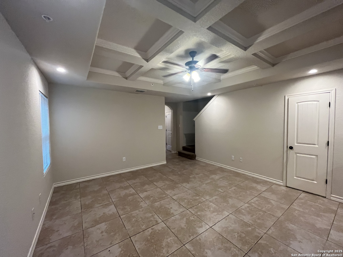 7105 Micayla Cove San Antonio TX 78244