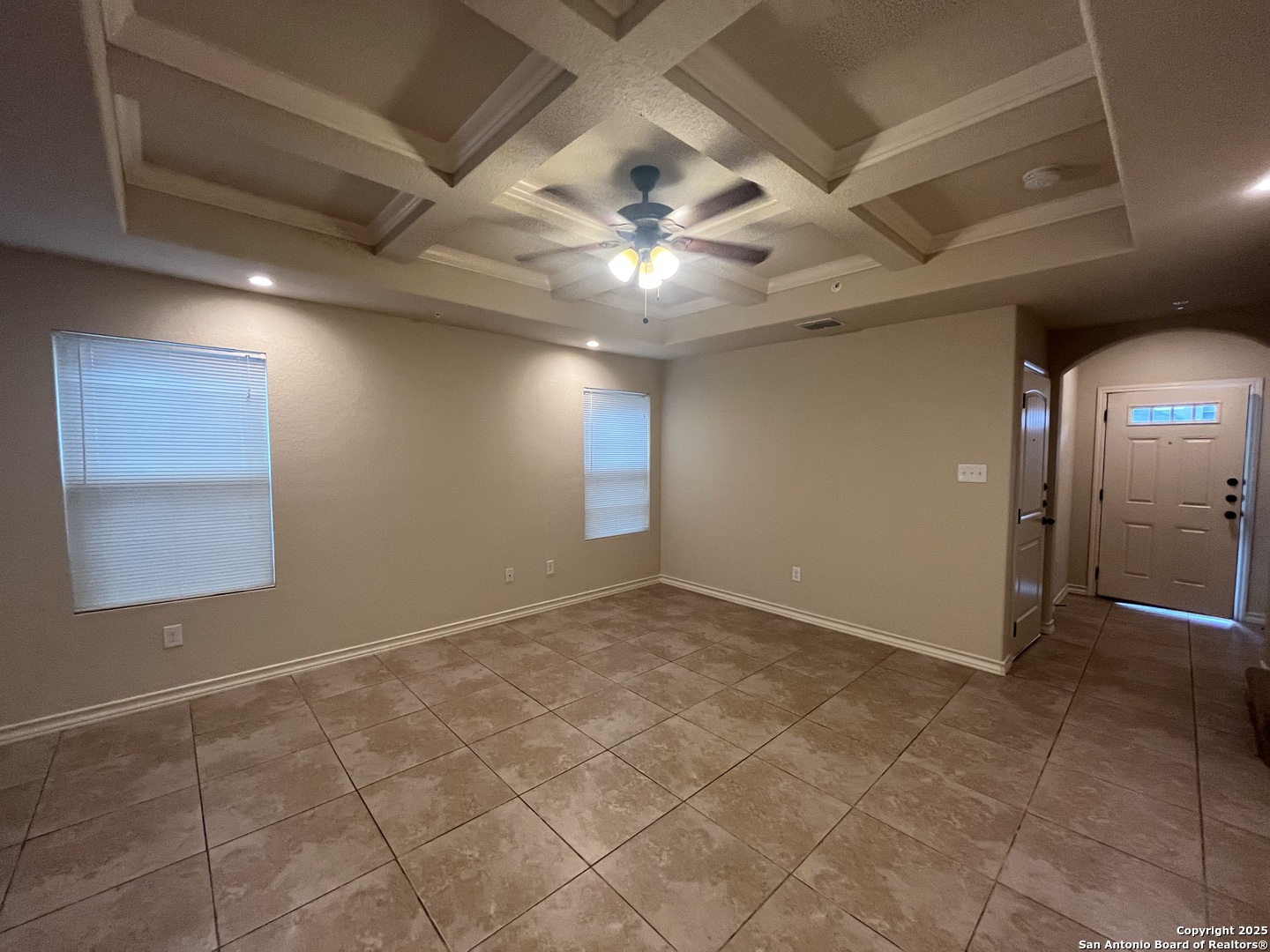 7105 Micayla Cove San Antonio TX 78244