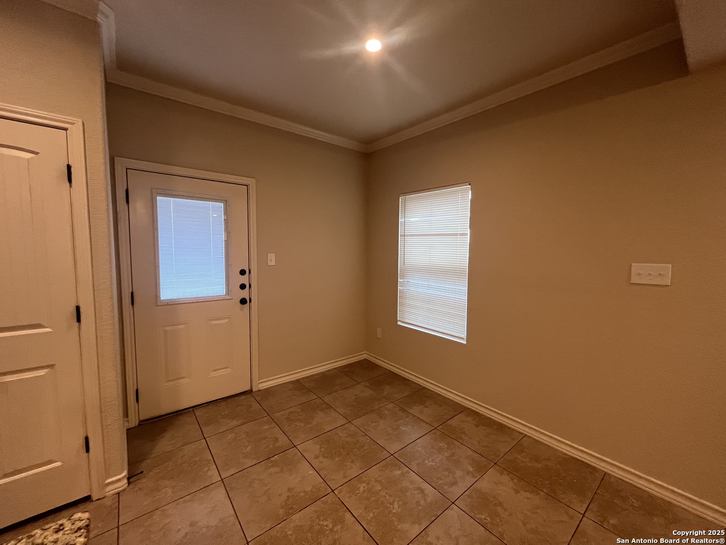 7105 Micayla Cove San Antonio TX 78244