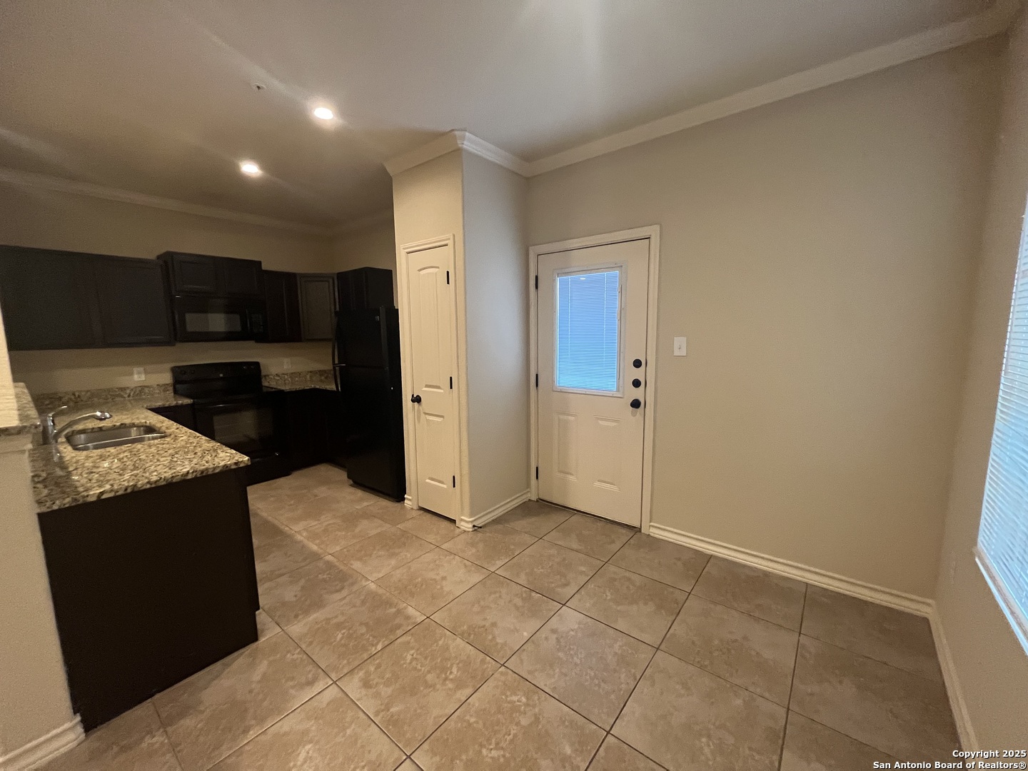 7105 Micayla Cove San Antonio TX 78244