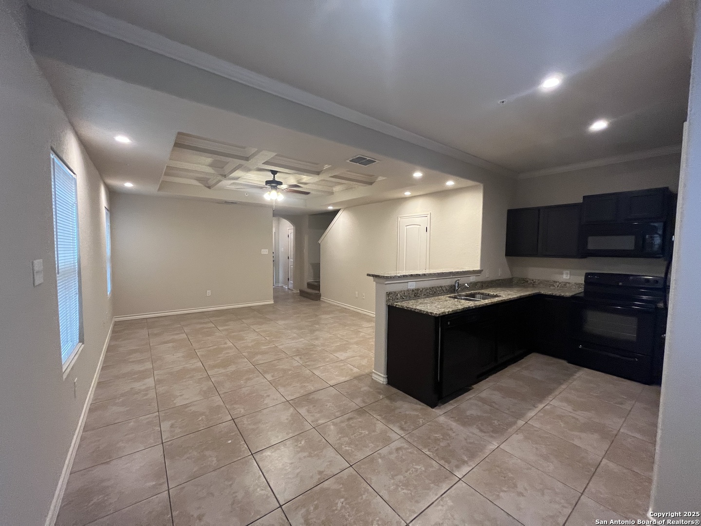 7105 Micayla Cove San Antonio TX 78244