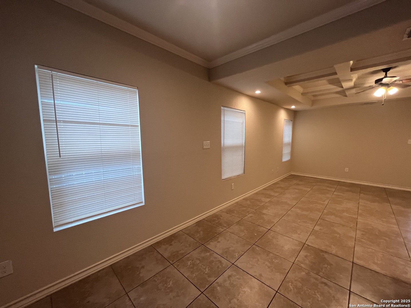 7105 Micayla Cove San Antonio TX 78244