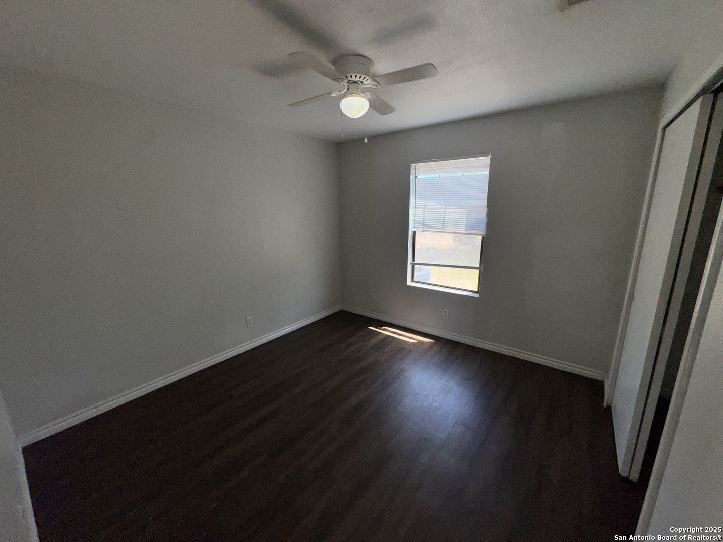 830 W Hutchins San Antonio TX 78221