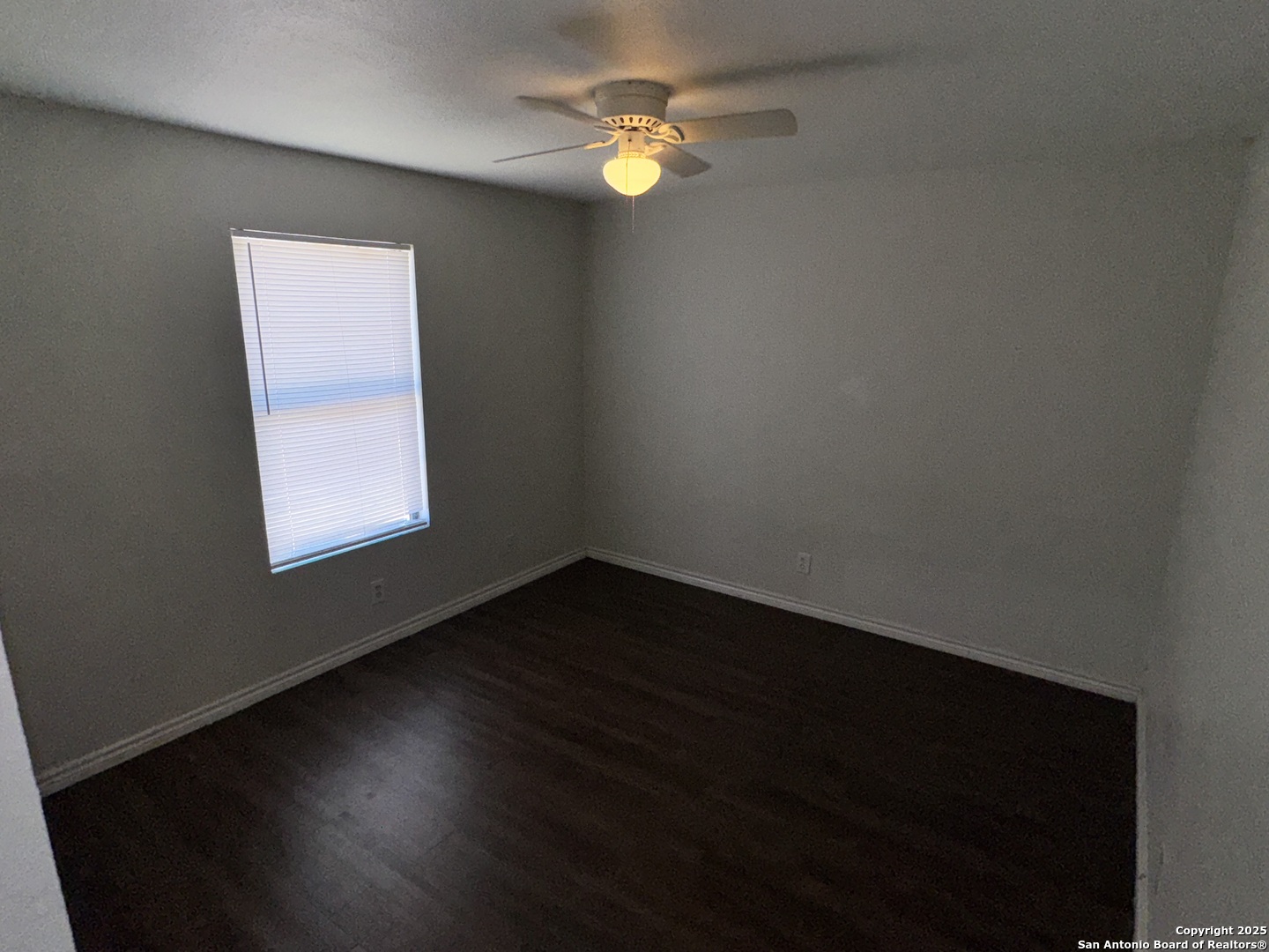 830 W Hutchins San Antonio TX 78221