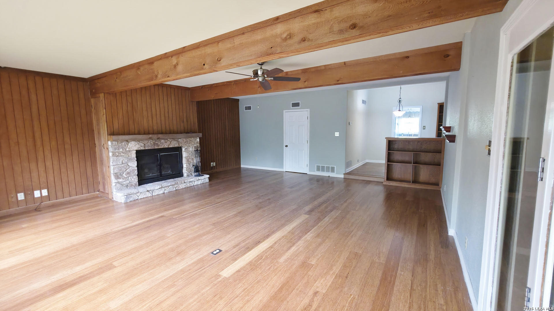 528 Rittiman Road Terrell Hills TX 78209