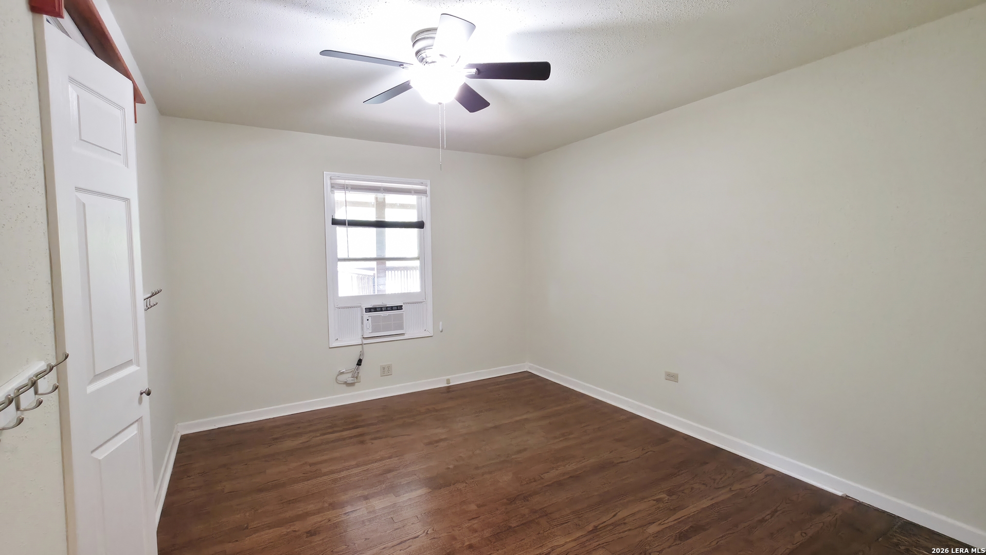 528 Rittiman Road Terrell Hills TX 78209