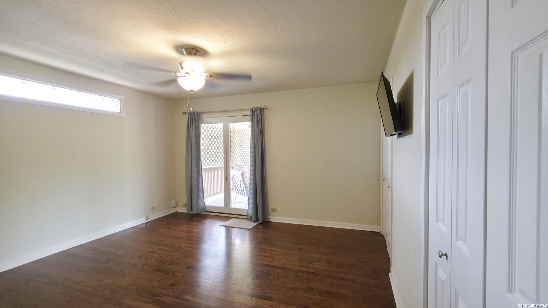 528 Rittiman Road Terrell Hills TX 78209