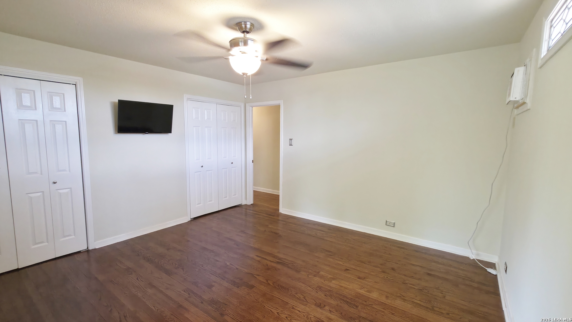 528 Rittiman Road Terrell Hills TX 78209