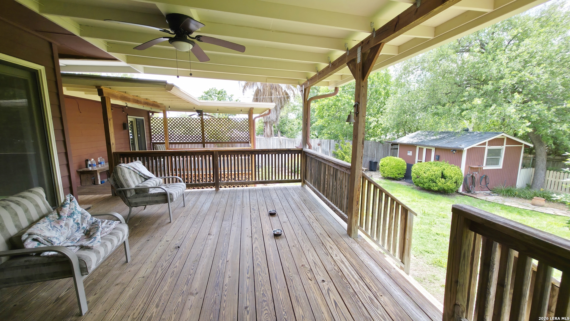 528 Rittiman Road Terrell Hills TX 78209