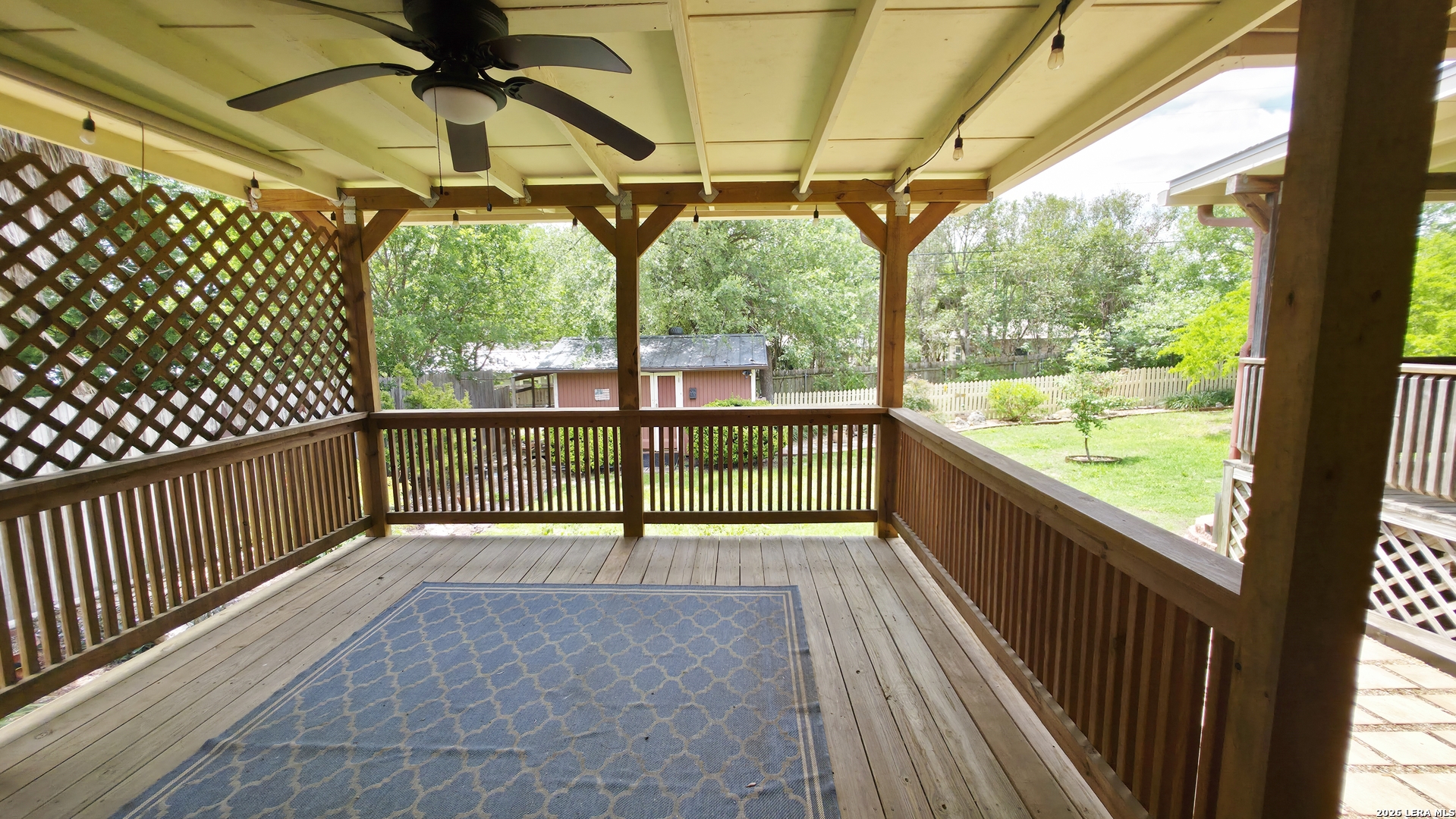 528 Rittiman Road Terrell Hills TX 78209