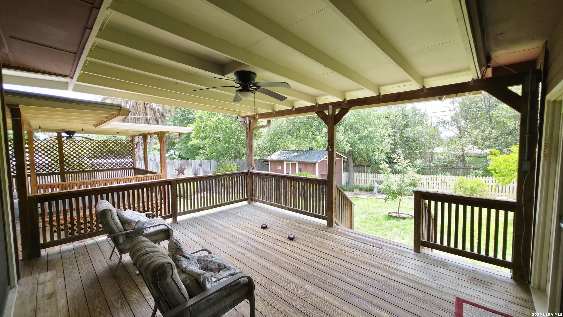528 Rittiman Road Terrell Hills TX 78209