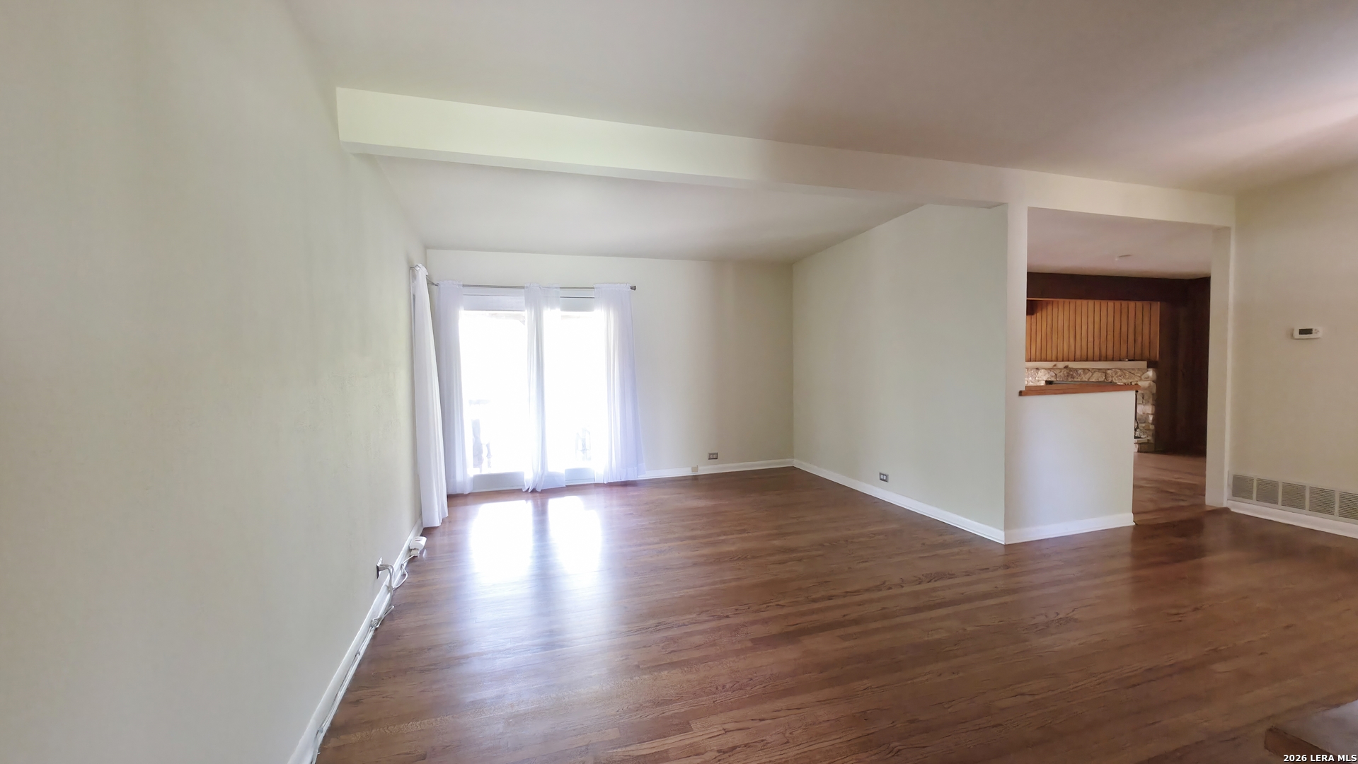 528 Rittiman Road Terrell Hills TX 78209