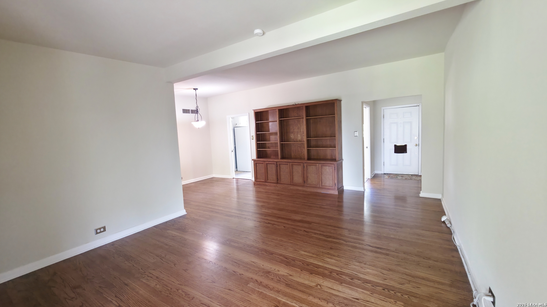 528 Rittiman Road Terrell Hills TX 78209