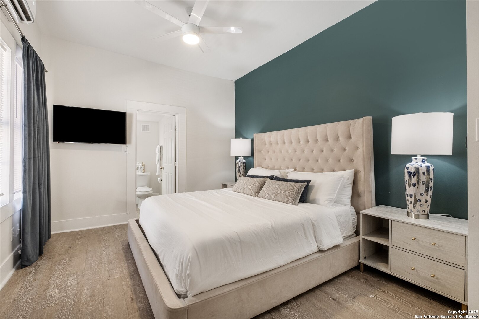 302 E Cevallos San Antonio TX 78204