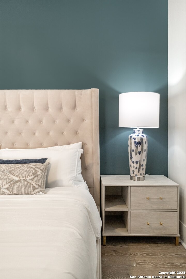 302 E Cevallos San Antonio TX 78204