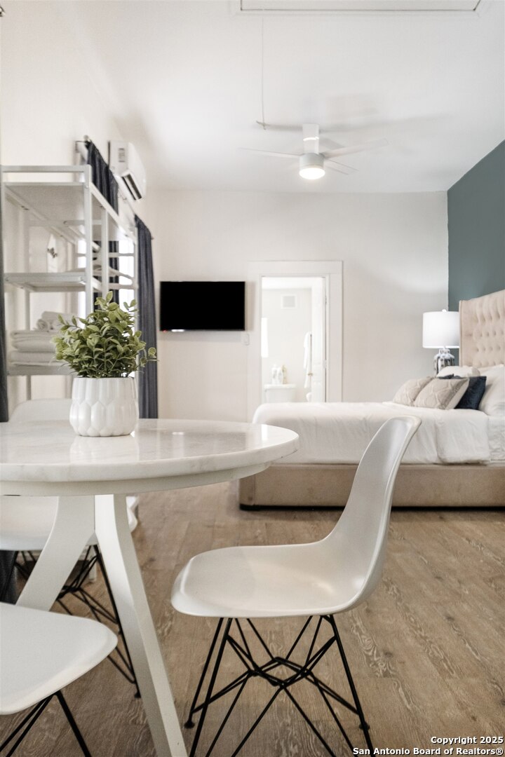 302 E Cevallos San Antonio TX 78204