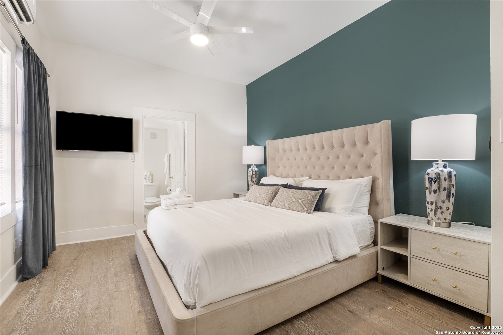 302 E Cevallos San Antonio TX 78204