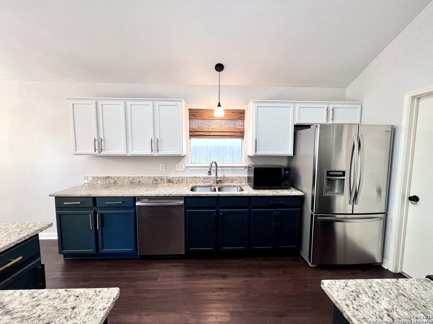 6218 Parkland Oaks San Antonio TX 78240