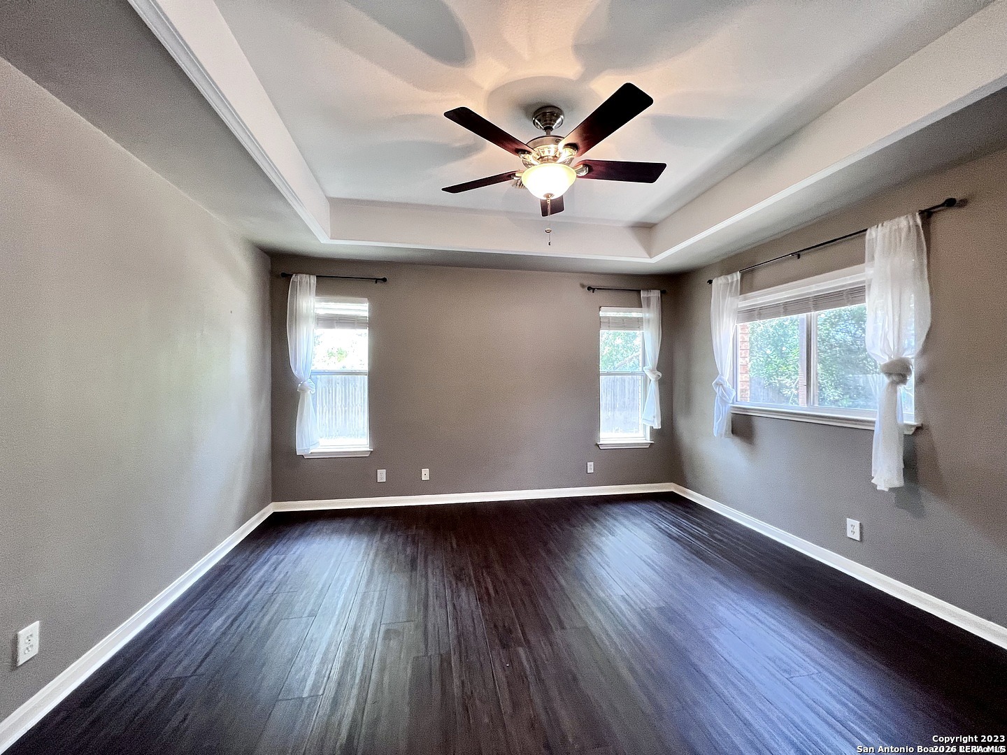 6218 Parkland Oaks San Antonio TX 78240