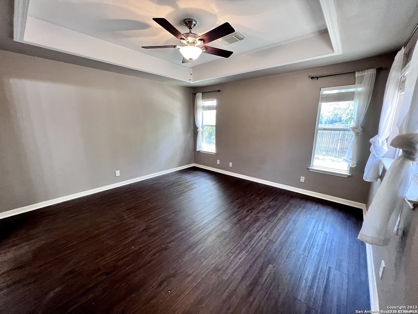 6218 Parkland Oaks San Antonio TX 78240