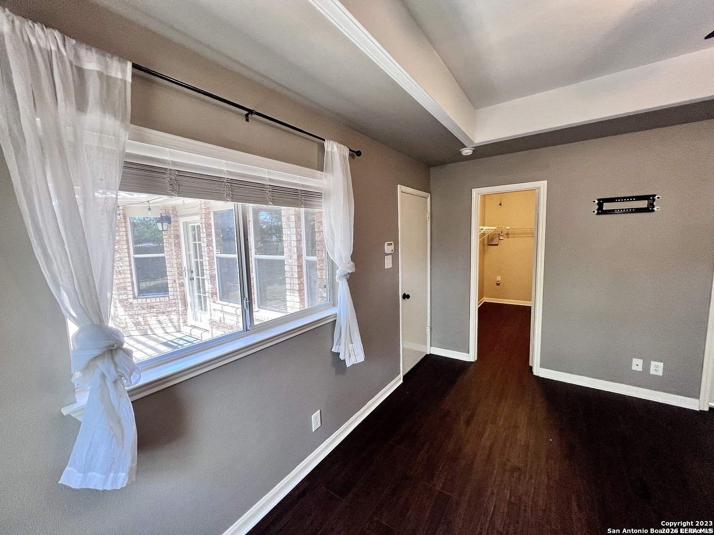 6218 Parkland Oaks San Antonio TX 78240