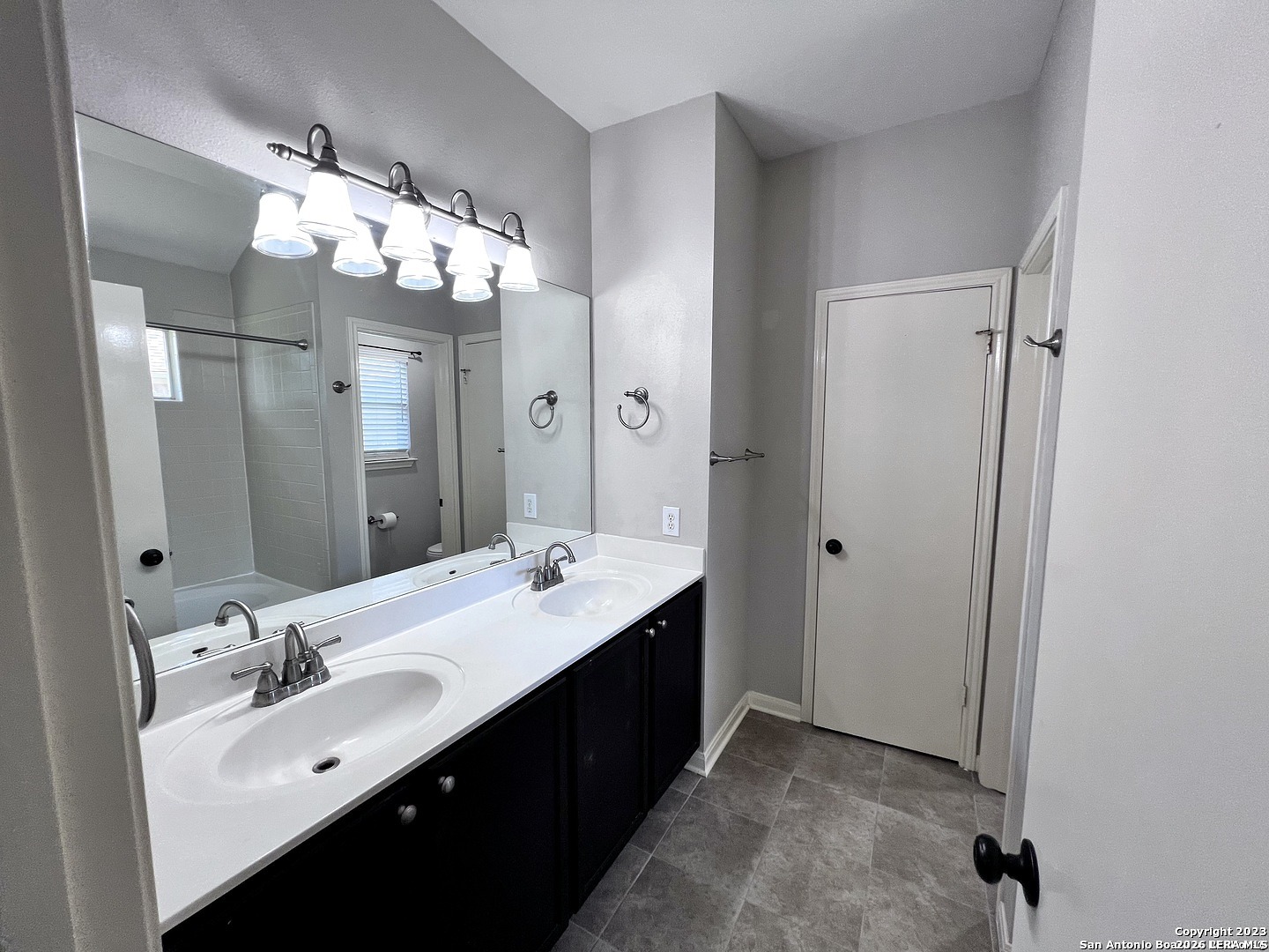 6218 Parkland Oaks San Antonio TX 78240