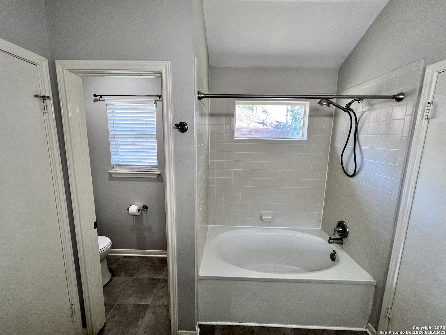 6218 Parkland Oaks San Antonio TX 78240