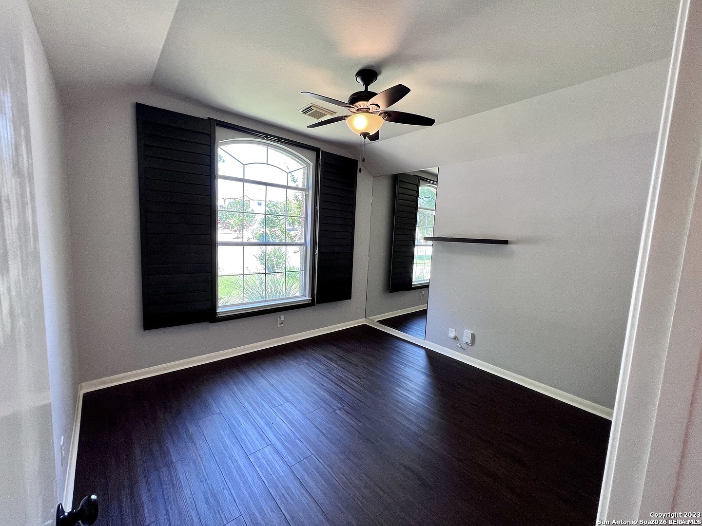 6218 Parkland Oaks San Antonio TX 78240