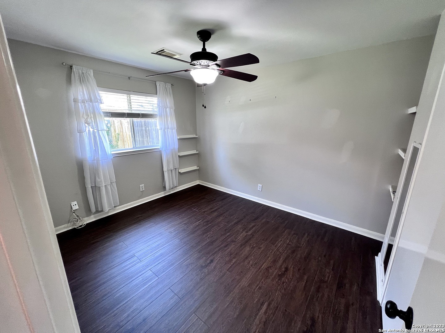 6218 Parkland Oaks San Antonio TX 78240