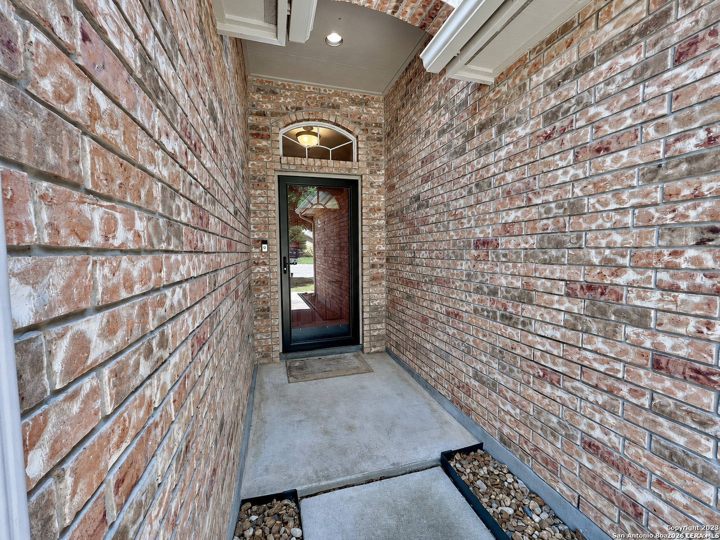 6218 Parkland Oaks San Antonio TX 78240