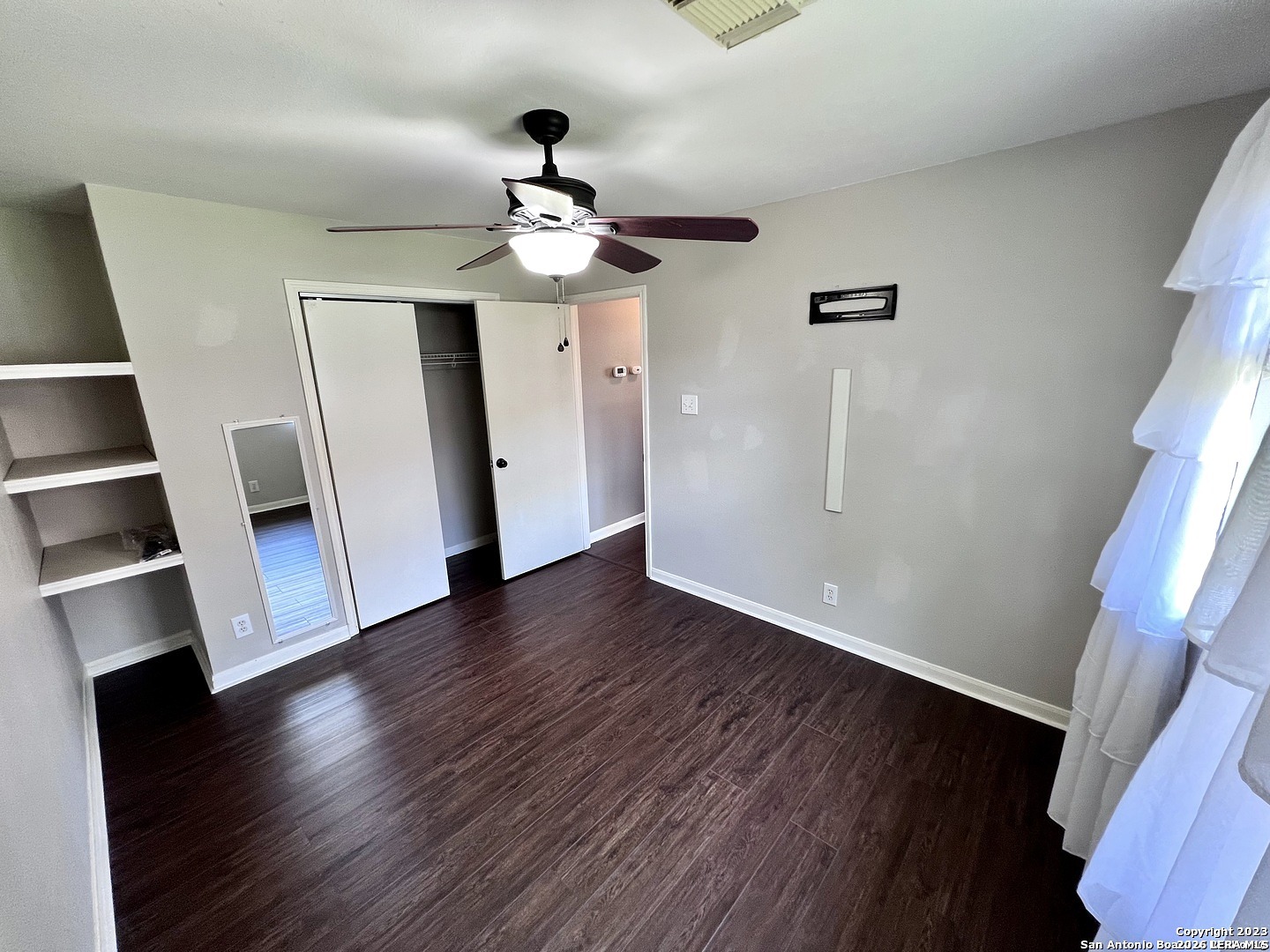 6218 Parkland Oaks San Antonio TX 78240