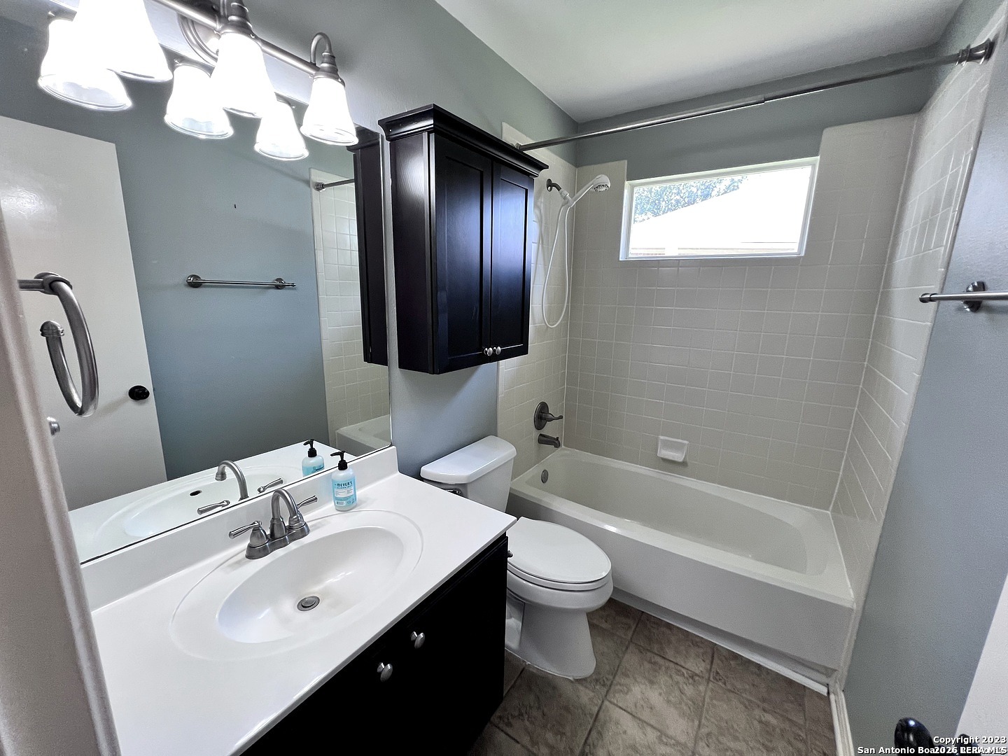 6218 Parkland Oaks San Antonio TX 78240
