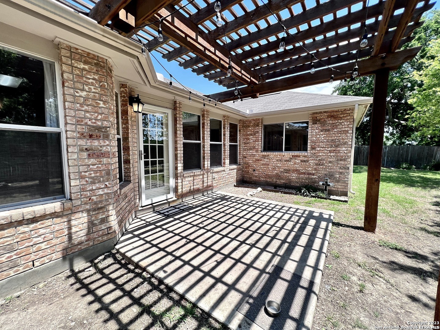 6218 Parkland Oaks San Antonio TX 78240