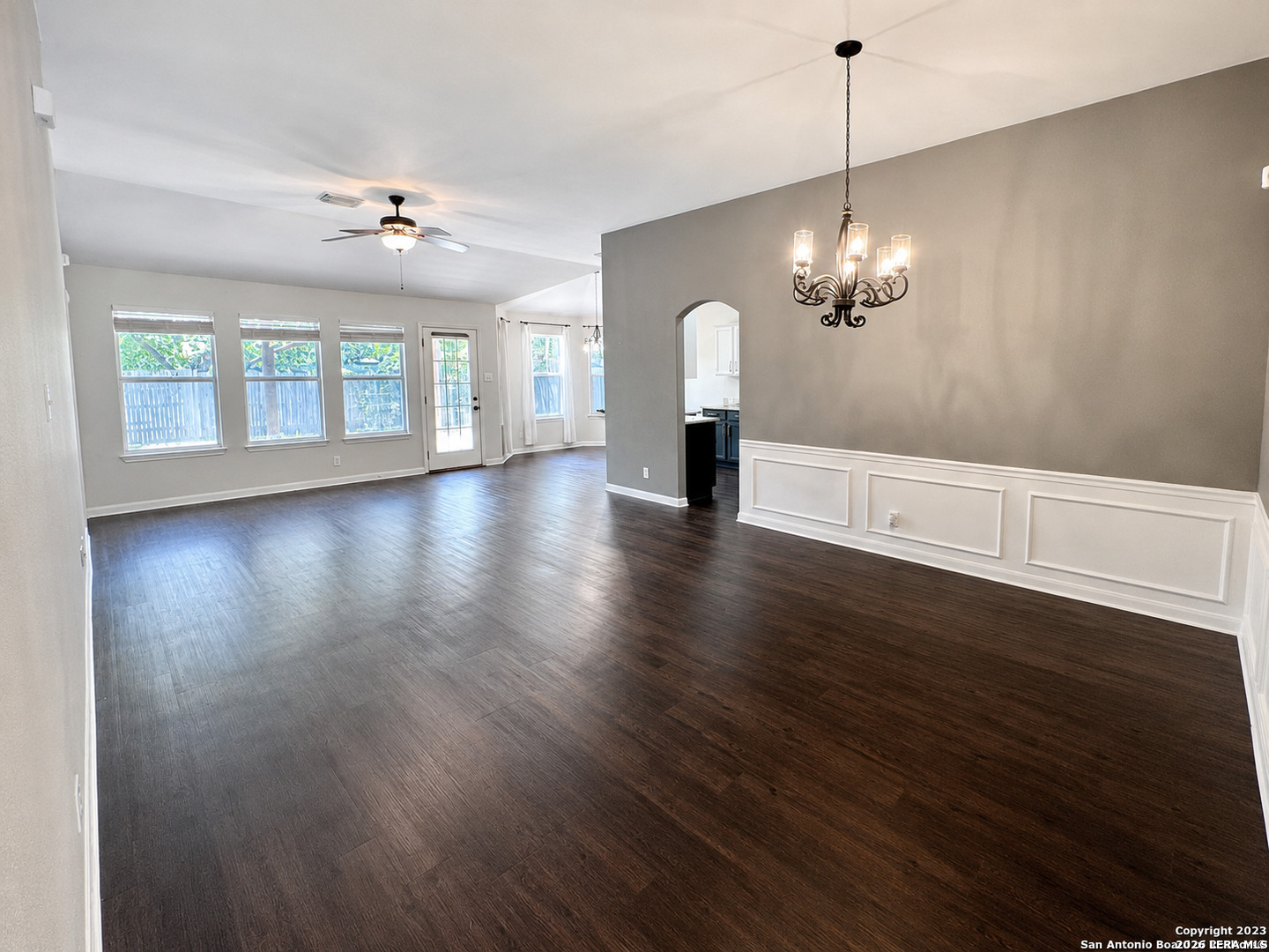 6218 Parkland Oaks San Antonio TX 78240