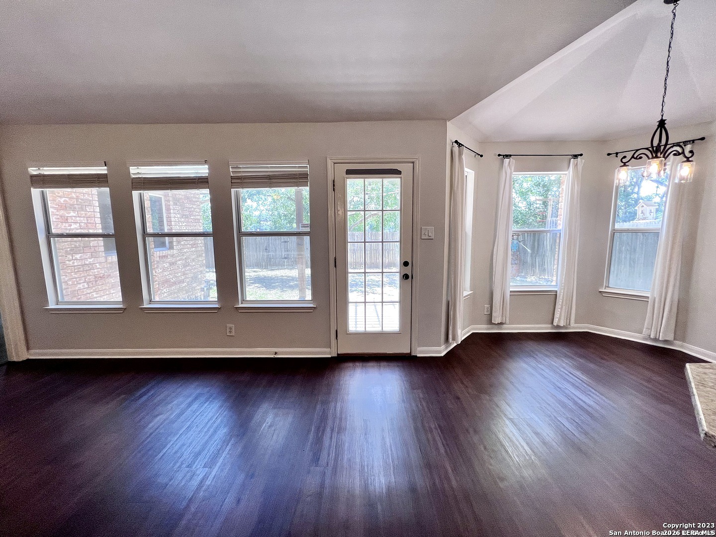 6218 Parkland Oaks San Antonio TX 78240