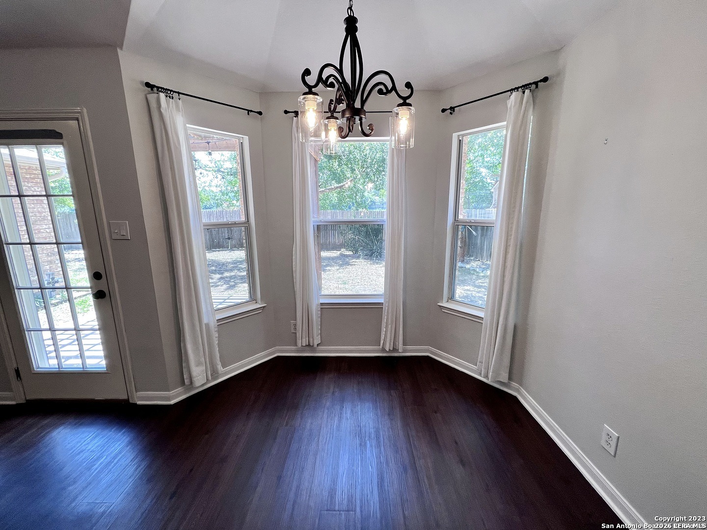 6218 Parkland Oaks San Antonio TX 78240