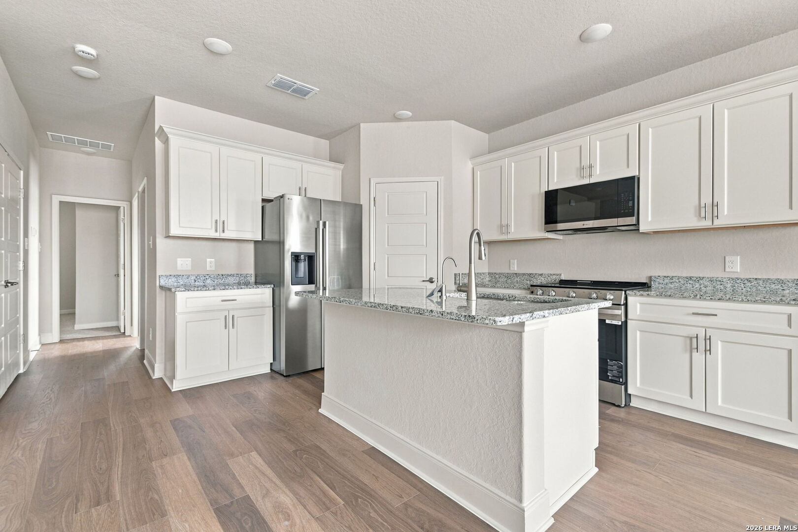 7240 Magnolia Creek San Antonio TX 78252