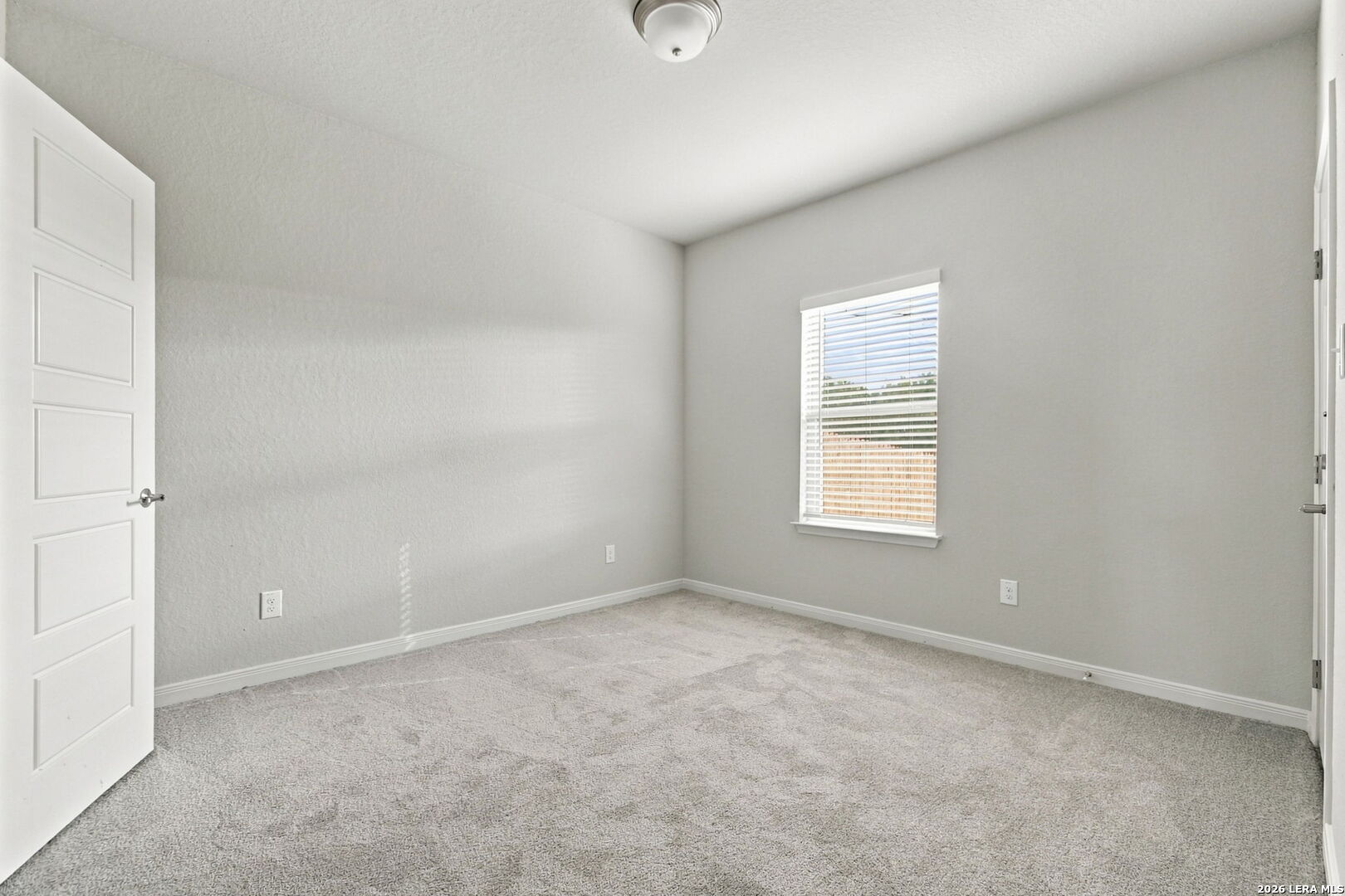 7240 Magnolia Creek San Antonio TX 78252