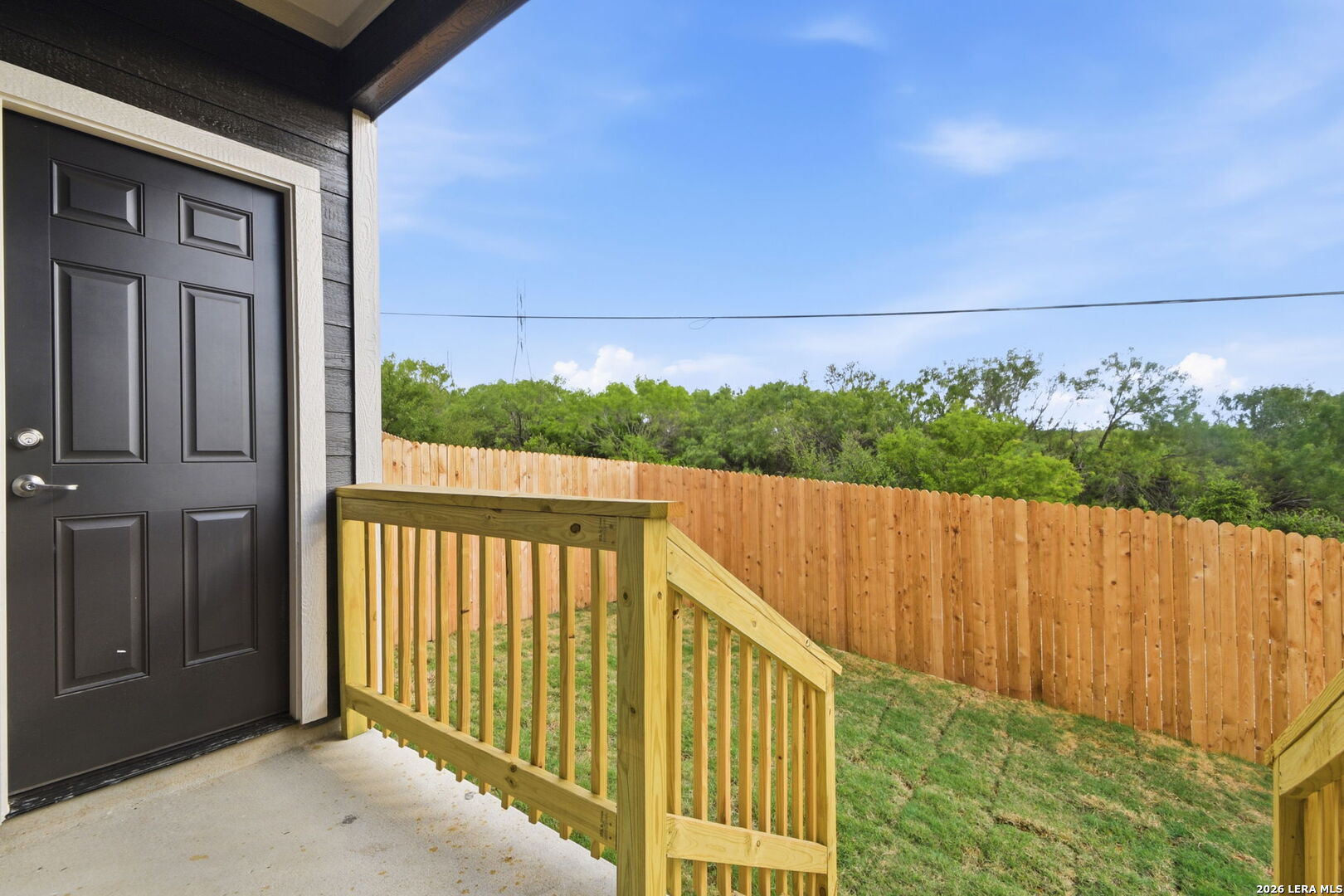 7240 Magnolia Creek San Antonio TX 78252