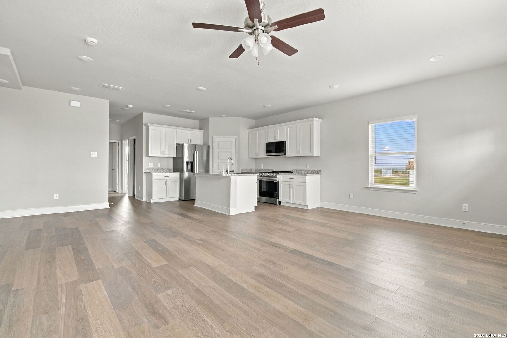 7240 Magnolia Creek San Antonio TX 78252