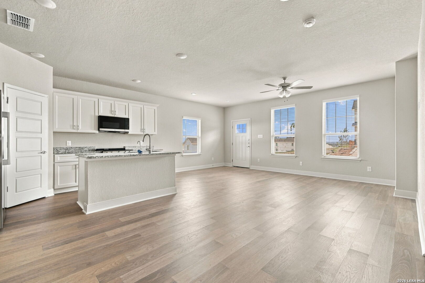 7240 Magnolia Creek San Antonio TX 78252