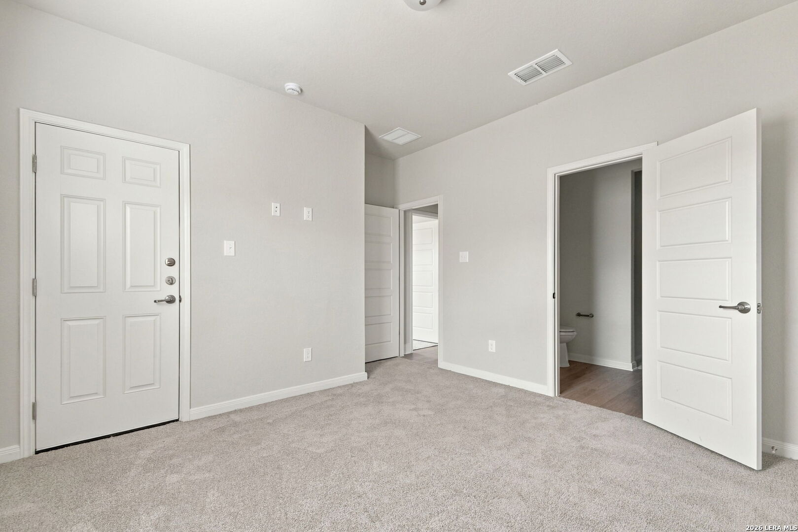 7240 Magnolia Creek San Antonio TX 78252