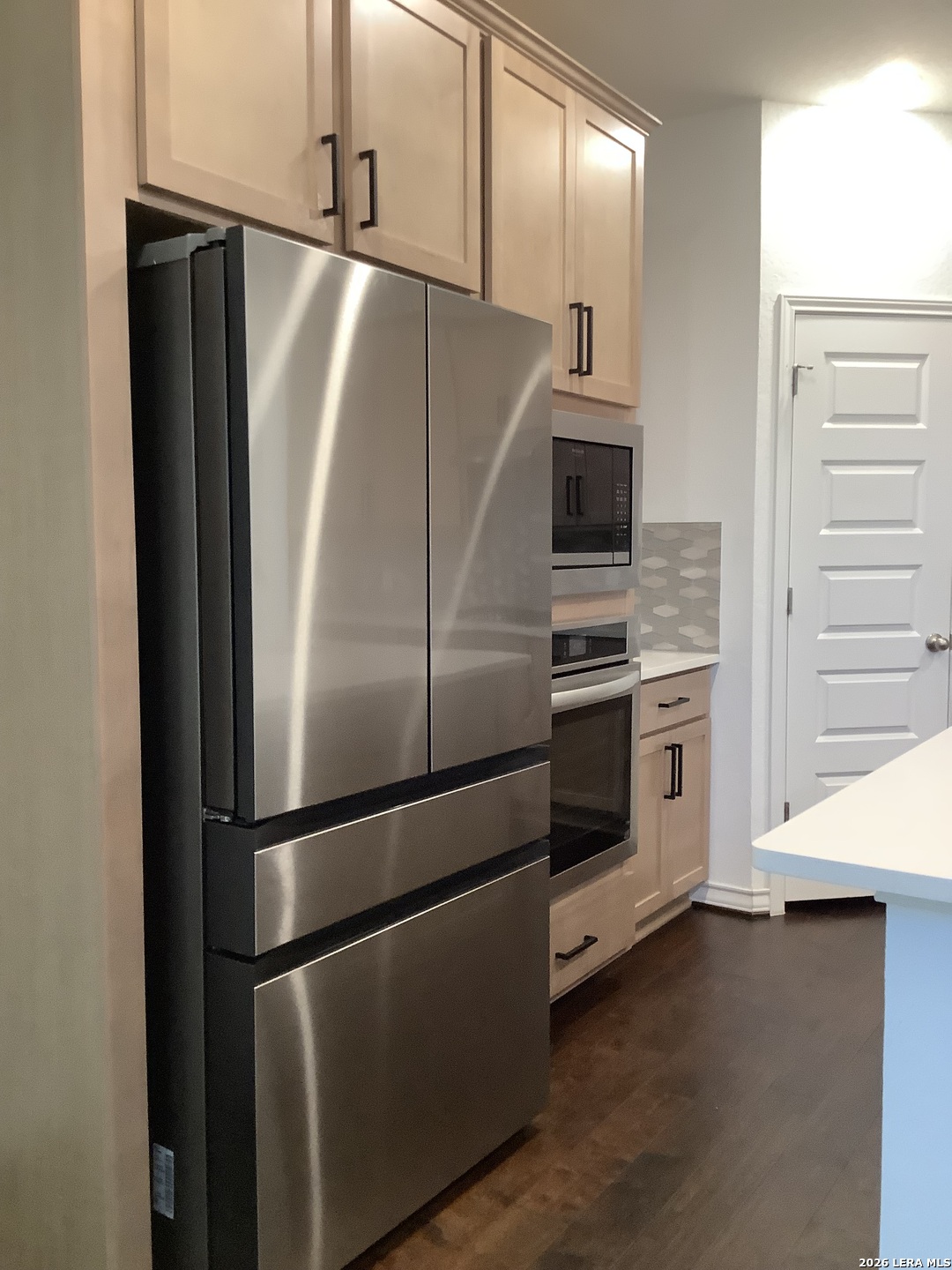 1620 Buckner Place San Antonio TX 78253