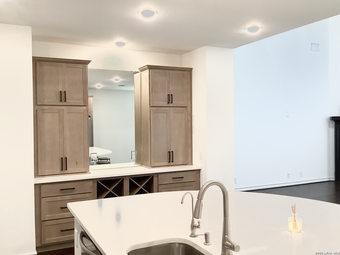 1620 Buckner Place San Antonio TX 78253